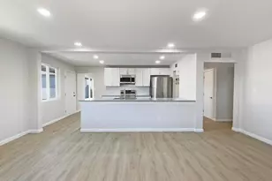 518 W 19th St, Tempe, AZ 85281 - Photo 3