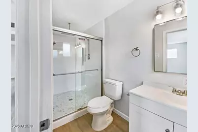 518 W 19th Street, Tempe, AZ 85281 - Photo 7
