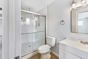 518 W 19th St, Tempe, AZ 85281 - Photo 7
