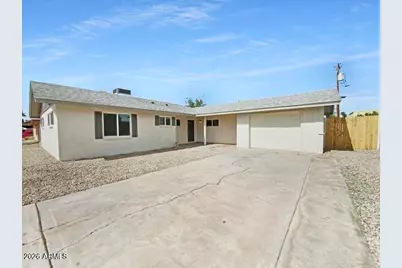 518 W 19th Street, Tempe, AZ 85281 - Photo 1