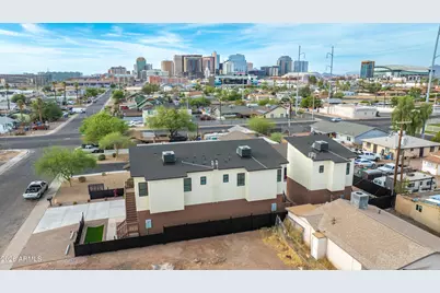1115 S Montezuma Avenue, Phoenix, AZ 85003 - Photo 59