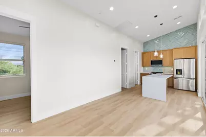1115 S Montezuma Avenue, Phoenix, AZ 85003 - Photo 29
