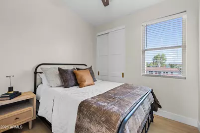 1115 S Montezuma Avenue, Phoenix, AZ 85003 - Photo 23
