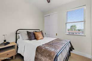 1115 S Montezuma Ave, Phoenix, AZ 85003 - Photo 23