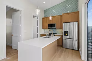 1115 S Montezuma Ave, Phoenix, AZ 85003 - Photo 33