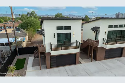 1115 S Montezuma Avenue, Phoenix, AZ 85003 - Photo 63