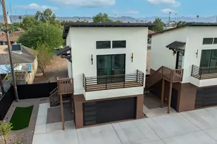 1115 S Montezuma Ave, Phoenix, AZ 85003 - Photo 63