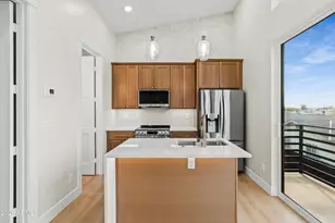 1115 S Montezuma Ave, Phoenix, AZ 85003 - Photo 49