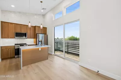 1115 S Montezuma Avenue, Phoenix, AZ 85003 - Photo 47