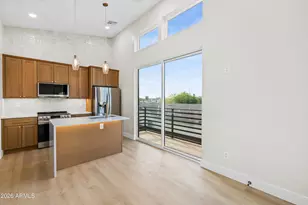 1115 S Montezuma Ave, Phoenix, AZ 85003 - Photo 47