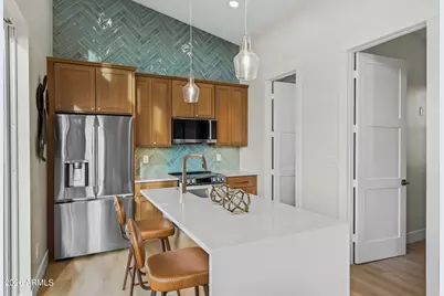 1115 S Montezuma Avenue, Phoenix, AZ 85003 - Photo 19