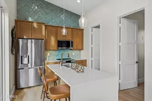 1115 S Montezuma Ave, Phoenix, AZ 85003 - Photo 19