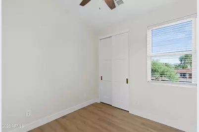 1115 S Montezuma Avenue, Phoenix, AZ 85003 - Photo 41