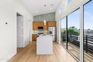 1115 S Montezuma Ave, Phoenix, AZ 85003 - Photo 31