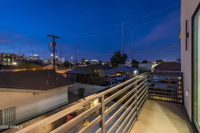 1115 S Montezuma Avenue, Phoenix, AZ 85003 - Photo 57