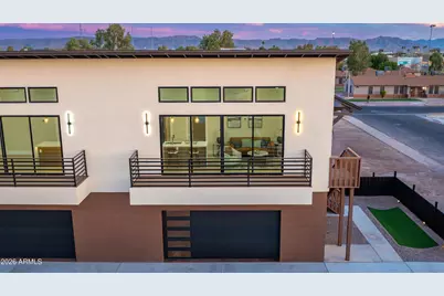 1115 S Montezuma Avenue, Phoenix, AZ 85003 - Photo 69
