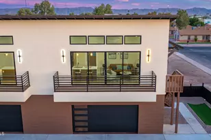 1115 S Montezuma Ave, Phoenix, AZ 85003 - Photo 69