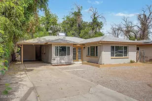 6620 N 60th Ave, Glendale, AZ 85301 - Photo 1