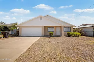 6535 E Alder Ave, Mesa, AZ 85206 - Photo 1