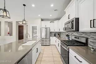 1521 W Princess Tree Ave, Queen Creek, AZ 85140 - Photo 1