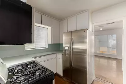 365 E Weldon Avenue #MH, Phoenix, AZ 85012 - Photo 1