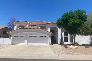 11126 N 129th Way, Scottsdale, AZ 85259 - Photo 1