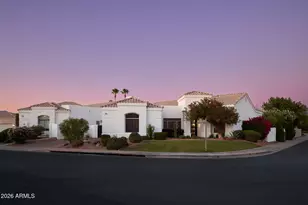 9051 N 115th Pl, Scottsdale, AZ 85259 - Photo 1