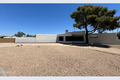 985 E Campina Lane, Litchfield Park, AZ 85340 - Photo 1