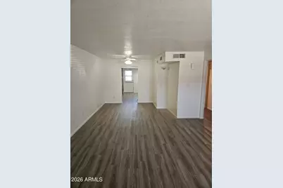 3810 E Earll Drive #103A, Phoenix, AZ 85018 - Photo 1
