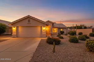 2770 S Los Altos Pl, Chandler, AZ 85286 - Photo 1