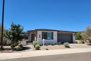 1481 W Calle De Flores, Queen Creek, AZ 85140 - Photo 1