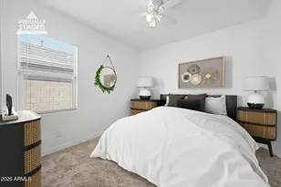 4029 S Moonbeam, Mesa, AZ 85212 - Photo 1