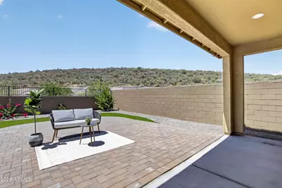 3253 W Juniper Canyon Drive, Phoenix, AZ 85083 - Photo 1
