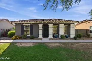 3599 S Swan Dr, Gilbert, AZ 85297 - Photo 1