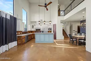 304 S Wilson St, Tempe, AZ 85281 - Photo 1