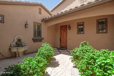 5619 E Libby Street, Scottsdale, AZ 85254 - Photo 1