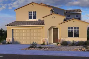 8810 W Colter St, Glendale, AZ 85305 - Photo 1