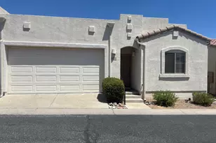 1770 Bluff Dr, Cottonwood, AZ 86326 - Photo 1