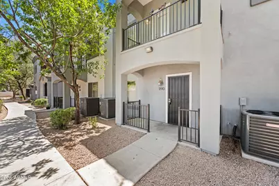 4608 W Maryland Avenue #1190, Glendale, AZ 85301 - Photo 1