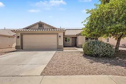 13857 W Cottonwood Street, Surprise, AZ 85374 - Photo 1