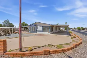 3616 N Florence Blvd, Florence, AZ 85132 - Photo 1