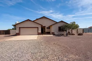 29918 N 225th Ave, Wittmann, AZ 85361 - Photo 1