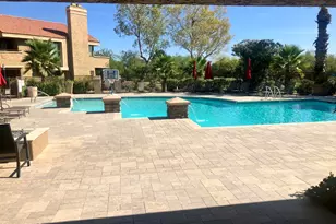 5122 E Shea Blvd, Scottsdale, AZ 85254 - Photo 1