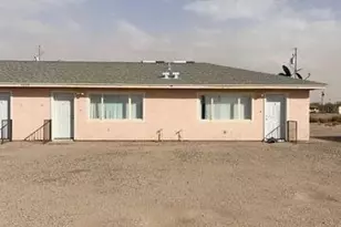 4015 N Montezuma Dr, Eloy, AZ 85131 - Photo 1