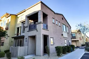 2150 W Alameda Rd, Phoenix, AZ 85085 - Photo 1