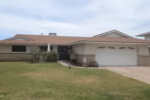 3346 W Hearn Rd, Phoenix, AZ 85053 - Photo 1