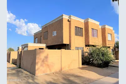 4514 E Riverside Street, Phoenix, AZ 85040 - Photo 1
