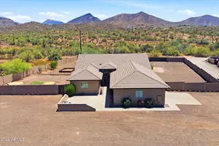 40724 N Central Ave, Phoenix, AZ 85086 - Photo 1