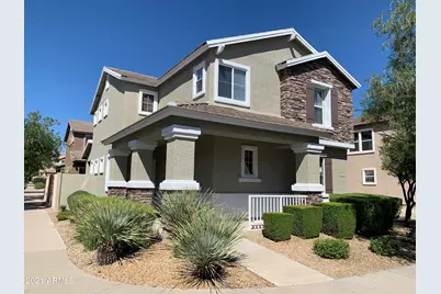 3040 W Cavalry Drive, Phoenix, AZ 85086 - Photo 1