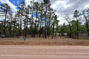 1983 Maryanne Rd, Show Low, AZ 85901 - Photo 1